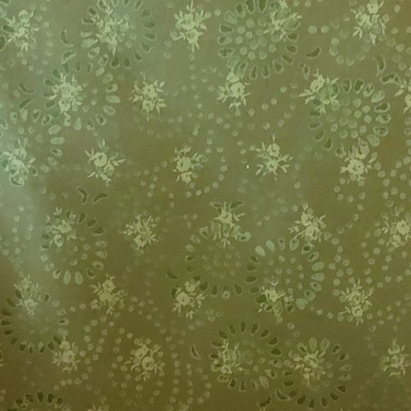 Express 2 pc halter/wrap skirt - Picture 3 of 4